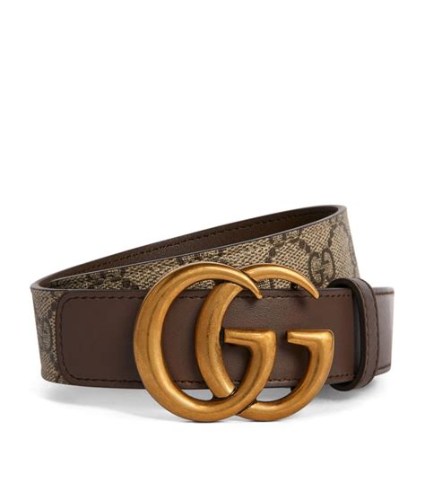 double g gucci belt serial number|gucci double g belt women's.